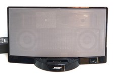 Bose SoundDock Digital Music