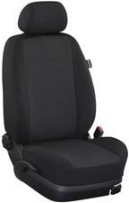 VW Golf III Cabrio / Maß