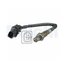 DELPHI ES20540-12B1
