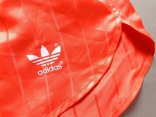 VINTAGE 80er 80s ADIDAS Glanz