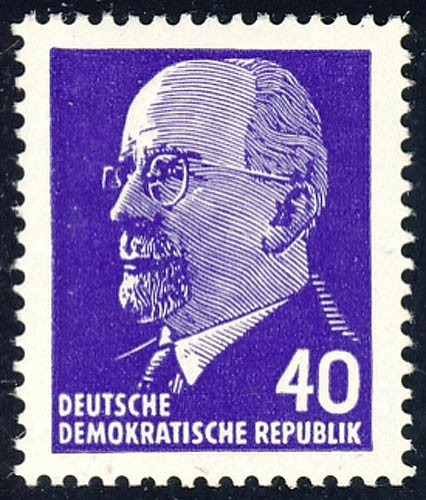 936 walter ulbricht - walter, 40