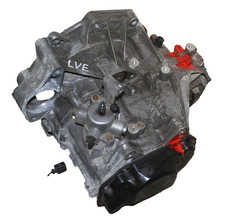 Seat Ibiza 4 IV 6P 6J Fabia 2