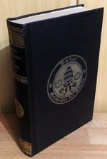 Geschichte der Päpste seit