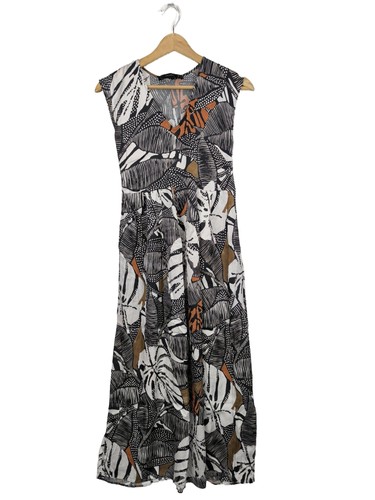 Hallhuber sommerkleid damen - hallhuber,