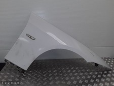 2009 BMW 3 SERIES E92