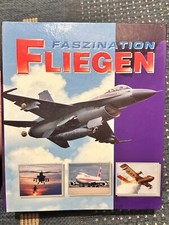 Sammelordner Faszination