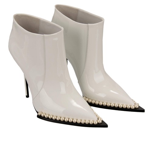Dolce gabbana perlen - gabbana,