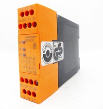 DOLD BG5933.22 Zweihand-Sicherheitsrelais BG5933 -unused-