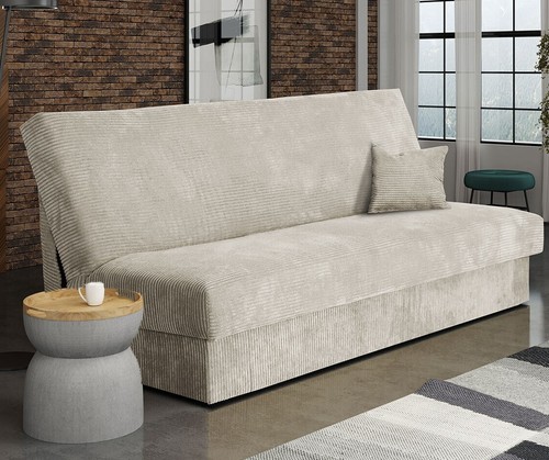Sofa adela mini cord - adela,