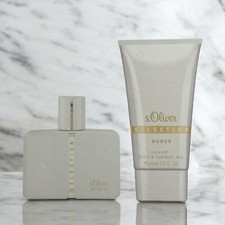 Oliver damen geschenkset - s.oliver,