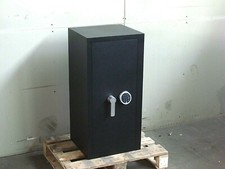 Tresor ECB-S Grad I EN1143-1