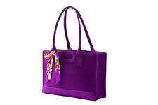 Filztasche Einkaufstasche