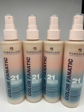 SAME DAY SHIP! Pureology Color