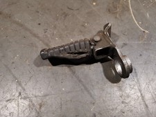 Kawasaki KLE 500 (KLE500A)