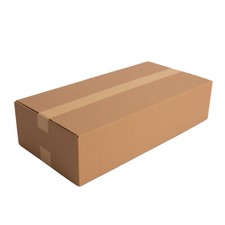 50 Kartons 483x378x161mm