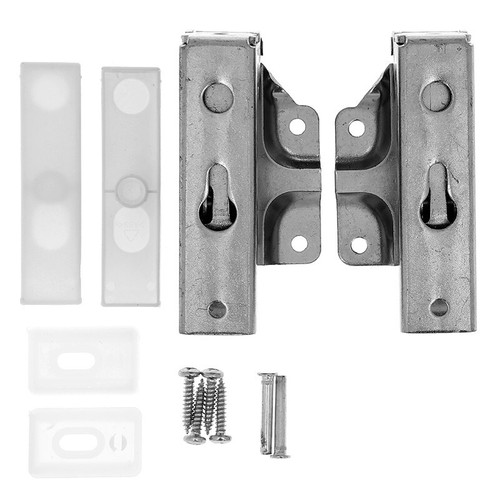 Ignis einbau kühlschrank - einbau,