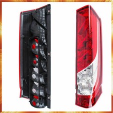 Iveco Daily VI 2014-