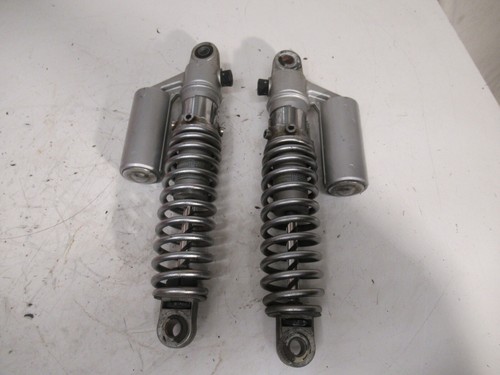 Suzuki 800 b ez - suzuki,