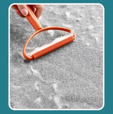 Entferner Fussel Tierhaare