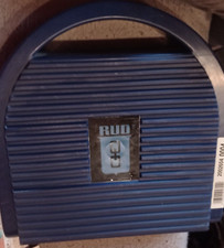 NEU, Schneeketten Rud Master Silvretta Pkw, NEU