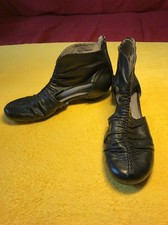 Marc Damenschuhe Pumps Gr. 37