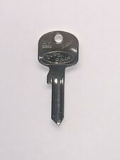 Schlüssel Rohlinge Rohling