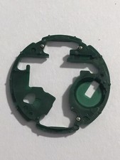 Seiko 7A38: Ref. 4408 710