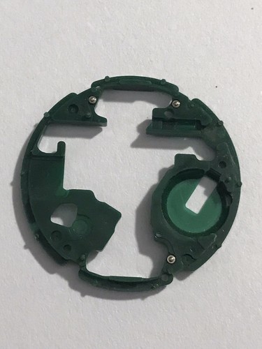 Seiko 7a38 ref - 7a38:, 710