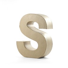 Pracht Creatives Hobby