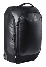 VAUDE CityTravel Carry-On