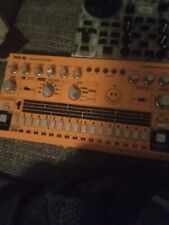 mischpult beringer gebrauchte