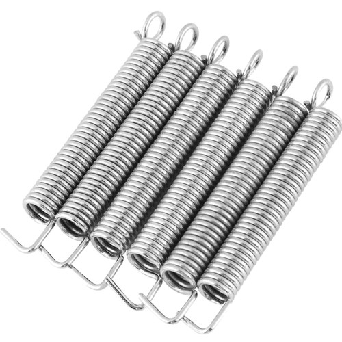 Gitarren tremolo feder set - gitarren,