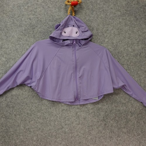 Kids swim cover 4t - cover,