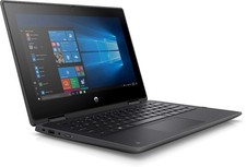 HP X360 11 G5 Touchscreen