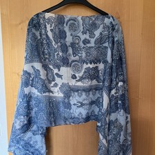 Damen-Tunika, S. Oliver