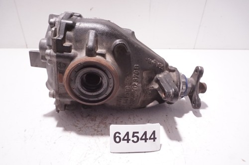 Bmw f20 f21 f22 f23 - f21,