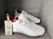 Puma Sparkassen Sneaker Gr.42