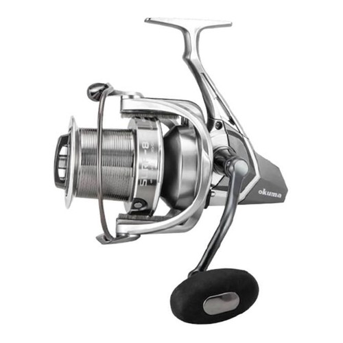 Okuma surf - 8k,