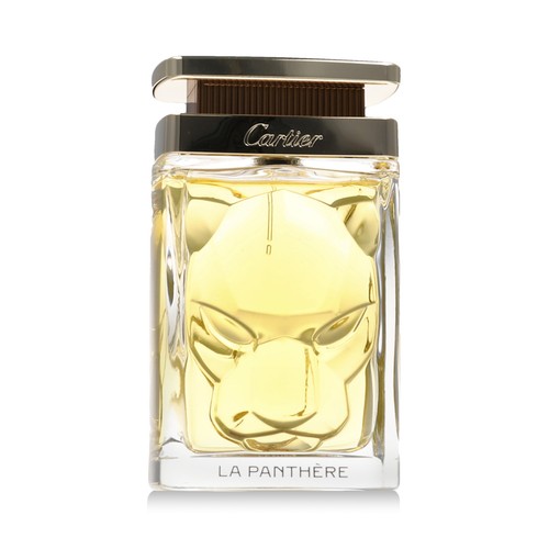 Cartier panthère elixir - la,