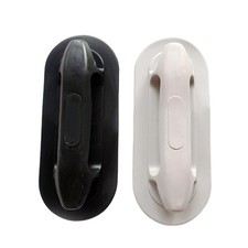 Schwerlast Kunststoff