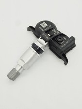 Toyota Mazda Suzuki Lexus