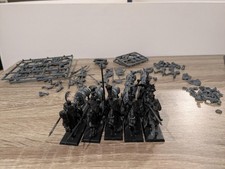 Warhammer Fantasy 11 Ritter