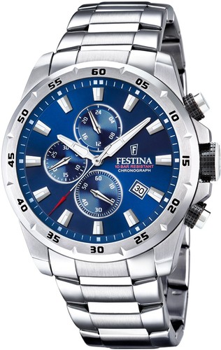 Festina f20463 - festina, f20463/2