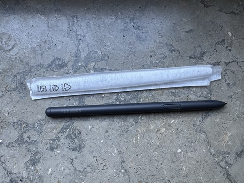 Samsung pen pp610 - samsung, s