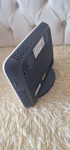 Homespot lte router - homespot,