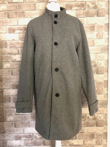 Herren mantel von paul - herren,
