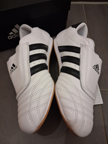 Adidas originals wmns - adidas,