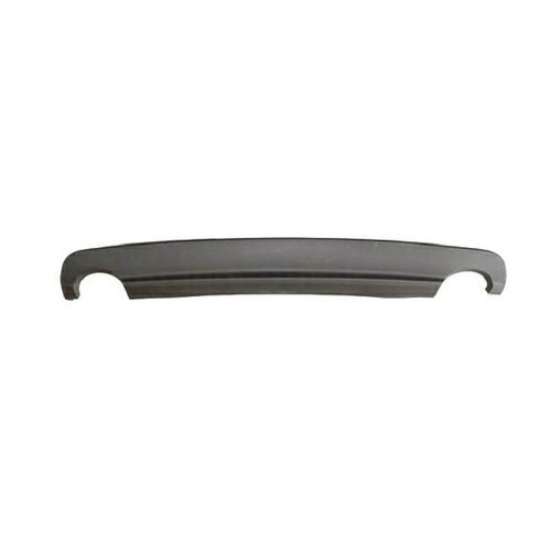 Heckspoiler für mercedes - heckspoiler,