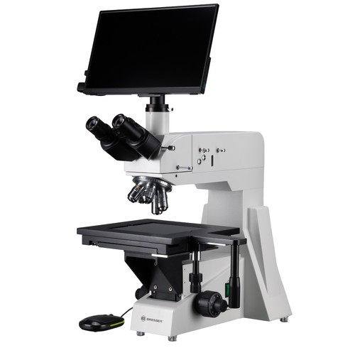 Bresser science mtl - science, 201