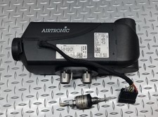 EBERSPÄCHER Airtronic D2